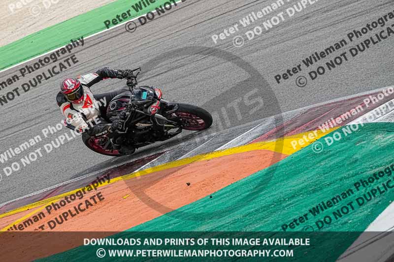 motorbikes;no limits;november 2019;peter wileman photography;portimao;portugal;trackday digital images